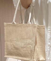 無印良品 | バッグ