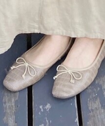 VIVIAN | パンプス