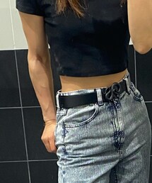 shein | ベルト