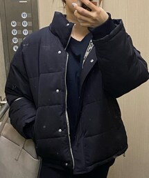 shein | スウェット