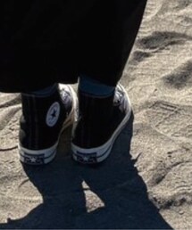 CONVERSE | スニーカー