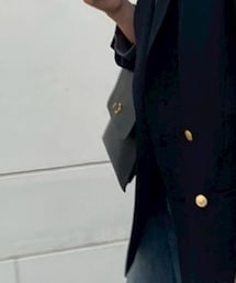 mini | ショルダーバッグ