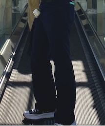 Wrangler | スラックス