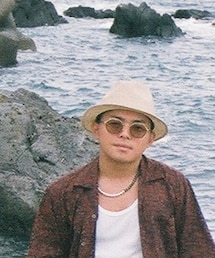 Boston Club | サングラス