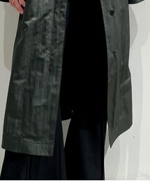 YOHEI OHNO | パンツ