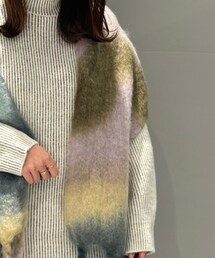 MANTAS EZCARAY | ファッション雑貨