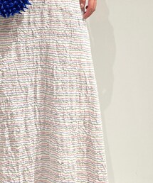 YOHEI OHNO | ワンピース/ドレス