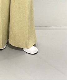 quartierglam | シューズ