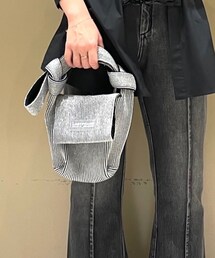 LASTFRAME | バッグ