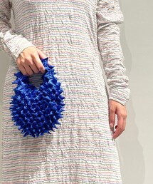 BUNZABURO | バッグ