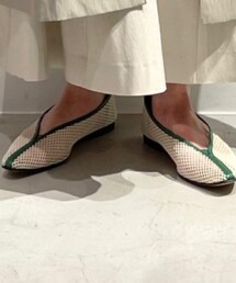 quartierglam | シューズ
