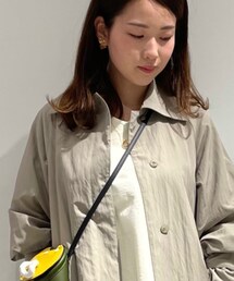 HERMINA ATHENS | ネックレス