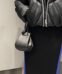 Courtney Orla | バッグ