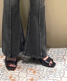 Maison MIHARA YASUHIRO | シューズ