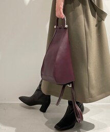 JW Anderson | バッグ