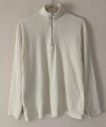 used | ¥2,200(ニット/セーター)