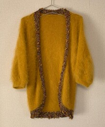 used | ¥2,980(カーディガン/ボレロ)