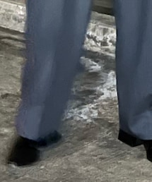 ZARA | 出品してません(ブーツ)