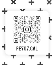 インスタもよければ💁‍♂️ | その他