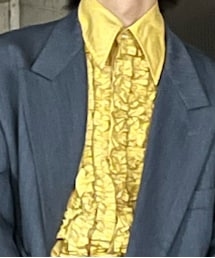 used | 出品してません(シャツ/ブラウス)