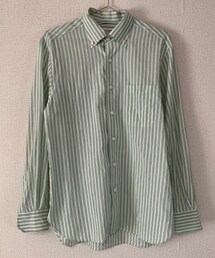 used | シャツ/ブラウス