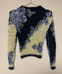 used | ¥5,980(Tシャツ/カットソー)