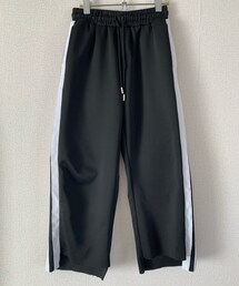 used | ¥2,980(パンツ)