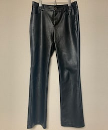 panero | ¥9,999(パンツ)