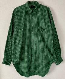 Mr.JUNKO | ¥10,700(シャツ/ブラウス)