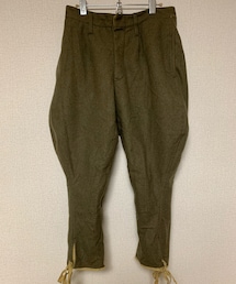 used | ¥7,980(その他パンツ)