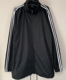 used | ¥3,380(ジャージ)