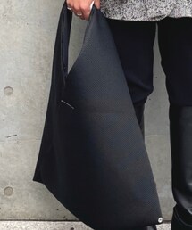 MM6 Maison Margiela | トートバッグ