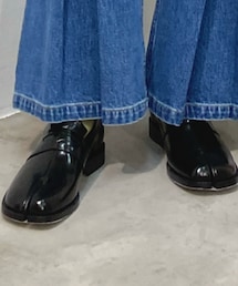 Maison Margiela | ローファー