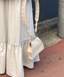 BIGOTRE | ショルダーバッグ