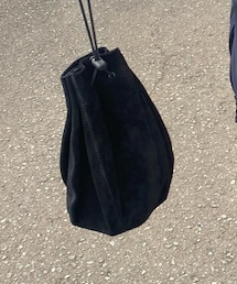 Hender Scheme | バッグ