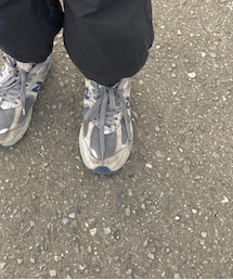 NEW BALANCE | スニーカー