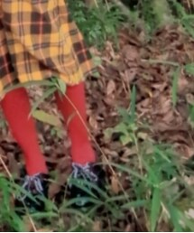 古着 | ワンピース/ドレス