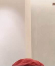 古着 | ハンチング/ベレー帽