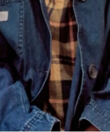 coen | ジャケット/アウター