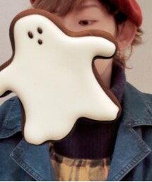 And A | ニット/セーター