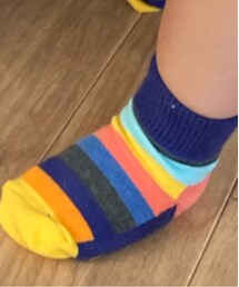 Happy Socks | ソックス/靴下