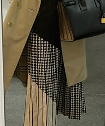 Qoo10 | スカート