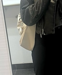 UNIQLO | バッグ