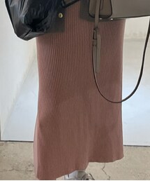 GRL | ワンピース/ドレス