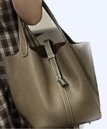 HERMES | バッグ