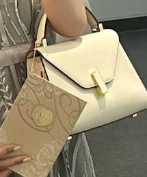Valextra | バッグ