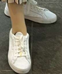adidas | スニーカー