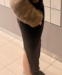 GRL | ワンピース