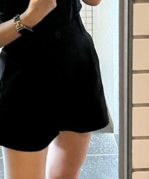 GRL | パンツ