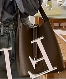 HERMES | バッグ